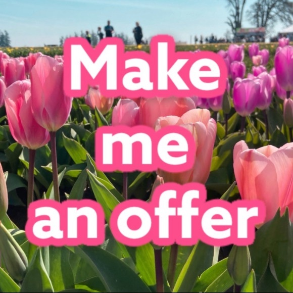 Relic by Fossil - Picture 14 of 14